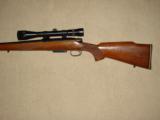 Remington Model 788 - .222 Remington Caliber - 3 of 4