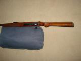 Remington Model 788 - .222 Remington Caliber - 4 of 4