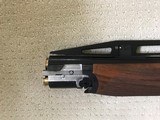 Beretta Model 692 X-Trap - 9 of 9