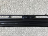 Beretta Model 692 X-Trap Left Hand - 8 of 9
