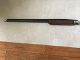 Krieghoff KX-6 - 4 of 8