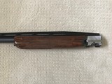 Krieghoff KX-6 - 5 of 8