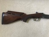 Krieghoff KX-6 - 1 of 8