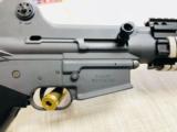 Daewoo DR-200 semi auto .223 with upgrades - 5 of 5