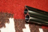 Browning Superposed 28 ga Round Knob Long Tang - 4 of 15