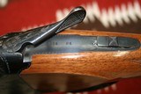 Browning Superposed 28 ga Round Knob Long Tang - 9 of 15