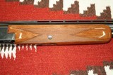 Browning Superposed 28 ga Round Knob Long Tang - 7 of 15