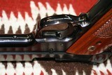 Smith & Wesson Model 52-2 - 9 of 12