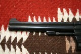 Smith & Wesson Model 17-4 - 4 of 14