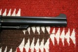 Smith & Wesson Model 17-4 - 7 of 14