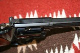 Smith & Wesson Model 17-4 - 9 of 14