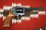 Smith & Wesson Model 17-4 - 5 of 14