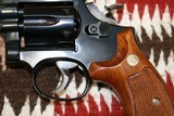 Smith & Wesson Model 17-4 - 2 of 14