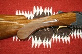 Browning Superposed 20ga Round Knob Long Tang - 7 of 15
