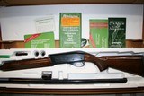 Remington 11-87 Premier 20ga - 1 of 15