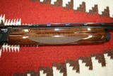 Remington 11-87 Premier 20ga - 6 of 15