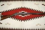 1878 Browning Rifle 45-70 - 1 of 15
