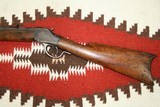 1878 Browning Rifle 45-70 - 8 of 15