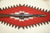 1878 Browning Rifle 45-70 - 7 of 15