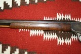 1878 Browning Rifle 45-70 - 10 of 15