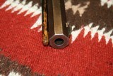 1878 Browning Rifle 45-70 - 15 of 15