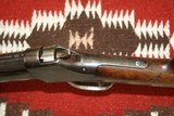 1878 Browning Rifle 45-70 - 13 of 15