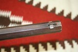 1878 Browning Rifle 45-70 - 14 of 15