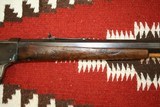 1878 Browning Rifle 45-70 - 6 of 15