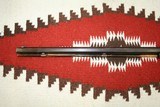 1878 Browning Rifle 45-70 - 11 of 15