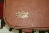 Browning Airways Superposed Case - 13 of 13