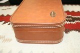 Browning Airways Superposed Case - 12 of 13