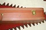 Browning Airways Superposed Case - 8 of 13