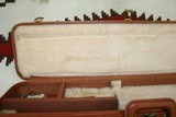 Browning Airways Superposed Case - 2 of 13