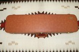 Browning Airways Superposed Case - 6 of 13