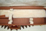 Browning Airways Superposed Case - 5 of 13