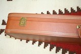 Browning Airways Superposed Case - 9 of 13