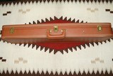 Browning Airways Superposed Case - 7 of 13