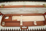 Browning Airways Superposed Case - 1 of 13