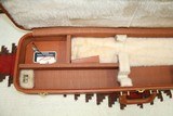 Browning Airways Superposed Case - 4 of 13