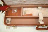 Browning Airways Superposed Case - 2 of 12