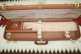 Browning Airways Superposed Case - 1 of 12