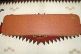 Browning Airways Superposed Case - 6 of 12