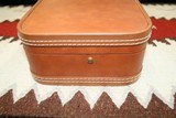 Browning Airways Superposed Case - 11 of 12