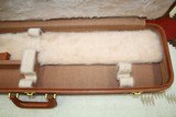 Browning Airways Superposed Case - 3 of 12