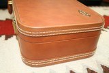Browning Airways Superposed Case - 10 of 12