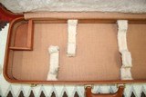Browning Airways .22 Auto Case. - 2 of 13