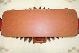 Browning Airways .22 Auto Case. - 5 of 13