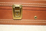 Browning Airways .22 Auto Case. - 13 of 13