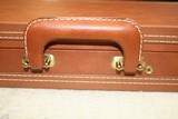 Browning Airways .22 Auto Case. - 11 of 13