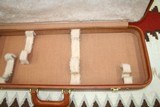 Browning Airways .22 Auto Case. - 3 of 13